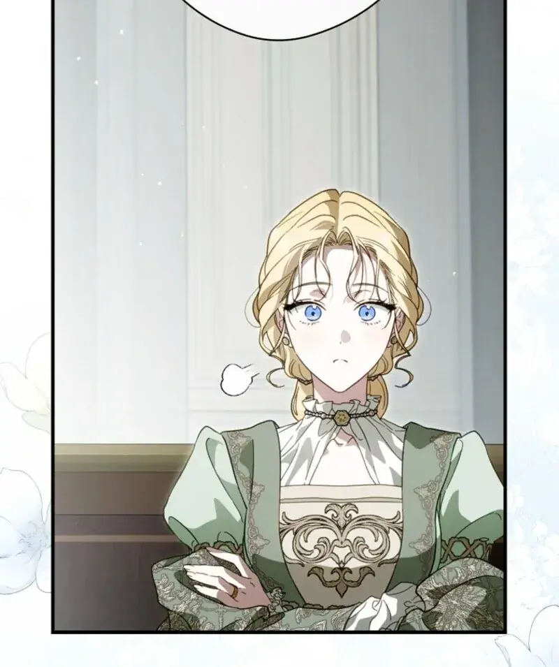 How to Get My Husband on My Side Chapter 139 Page 95