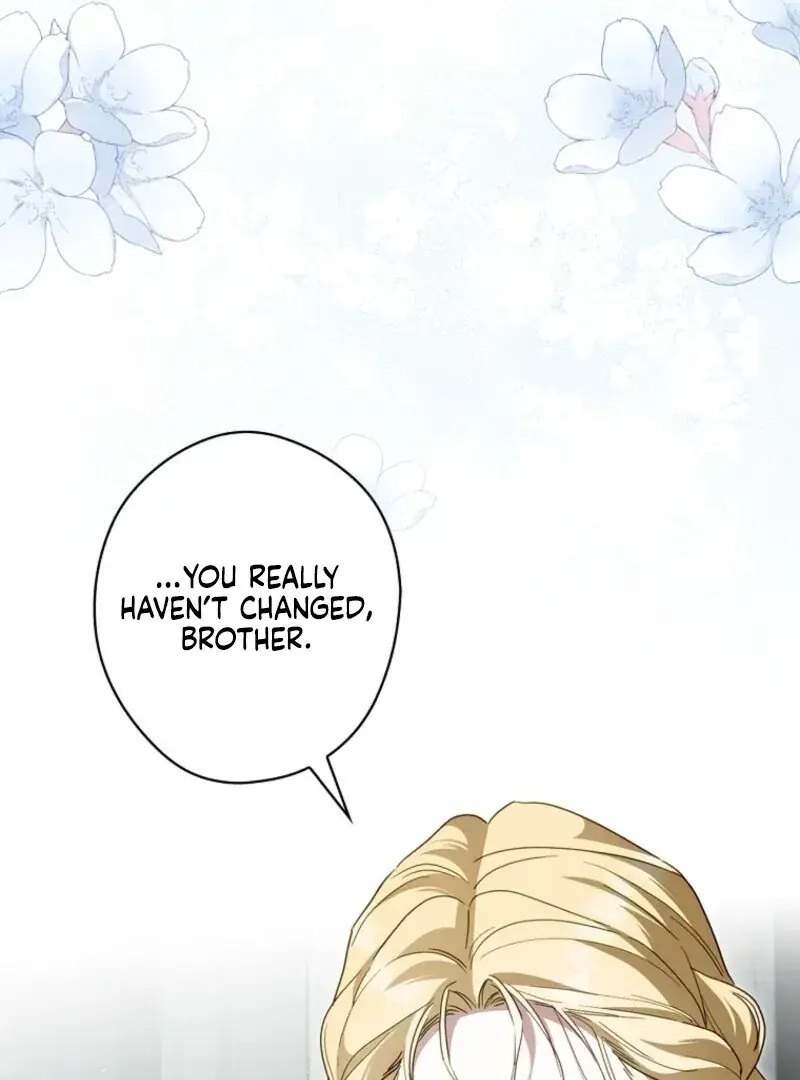 How to Get My Husband on My Side Chapter 139 Page 96