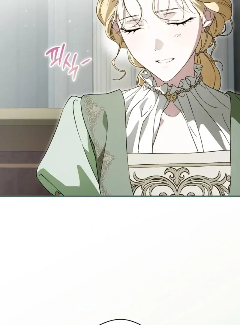 How to Get My Husband on My Side Chapter 139 Page 97