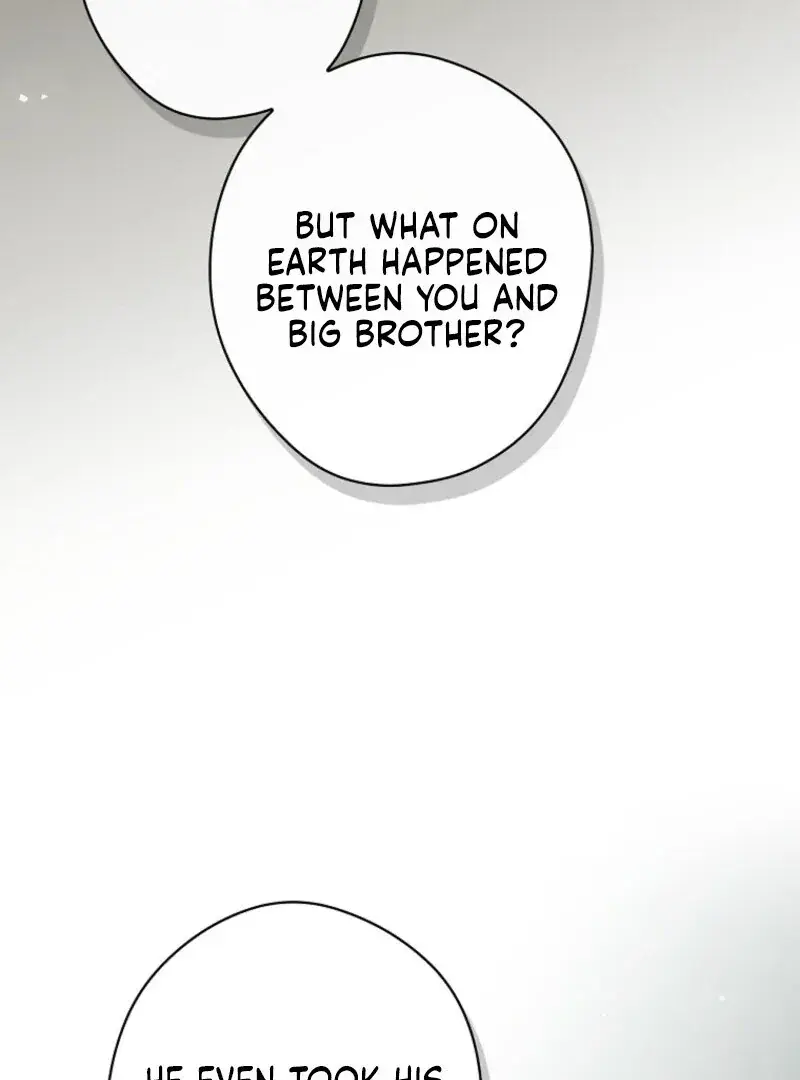 How to Get My Husband on My Side Chapter 139 Page 99