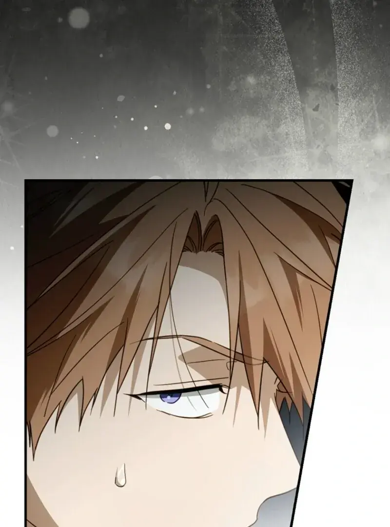 How to Get My Husband on My Side Chapter 139 Page 103
