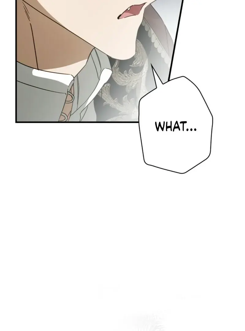 How to Get My Husband on My Side Chapter 139 Page 104