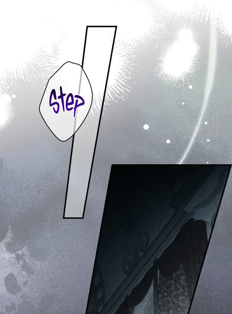 How to Get My Husband on My Side Chapter 139 Page 105