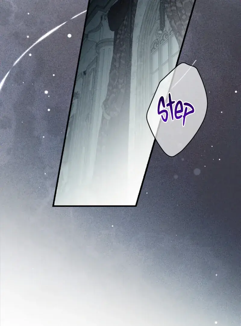 How to Get My Husband on My Side Chapter 139 Page 106