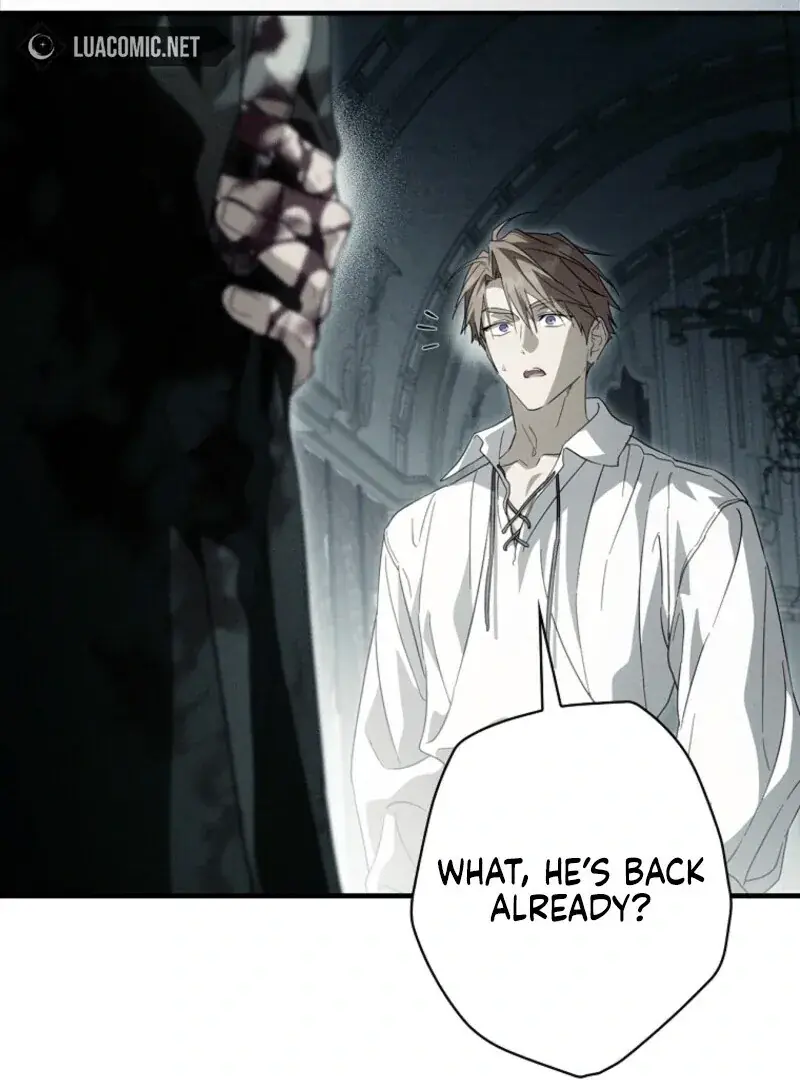 How to Get My Husband on My Side Chapter 139 Page 107