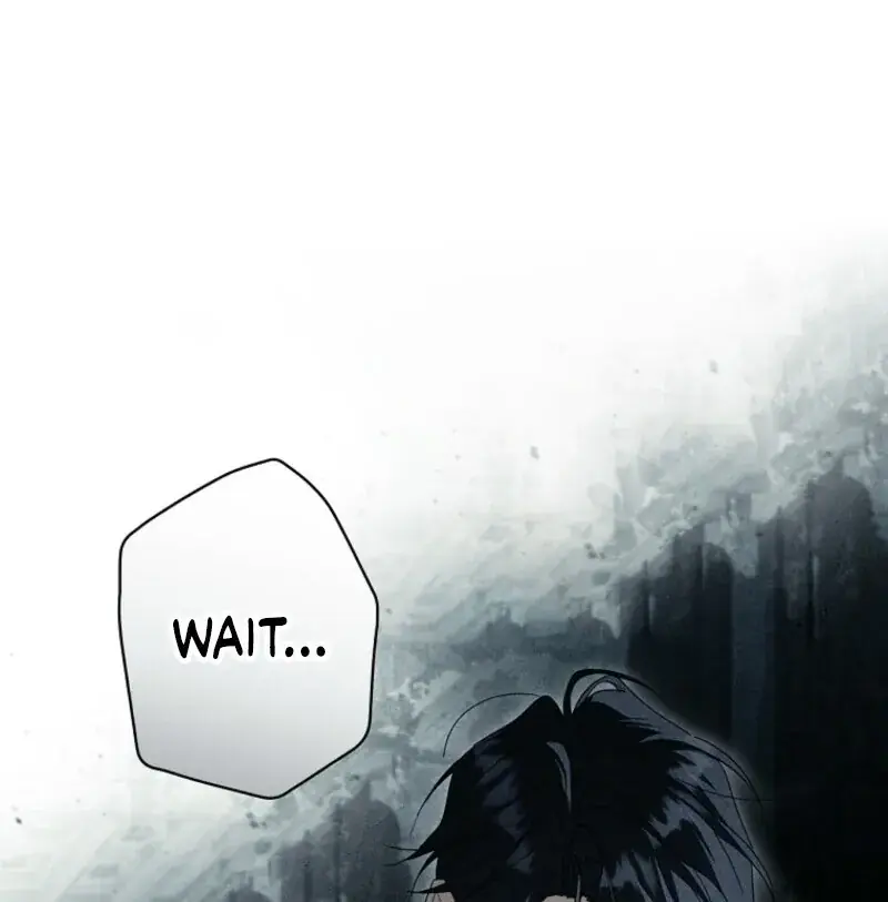 How to Get My Husband on My Side Chapter 139 Page 108