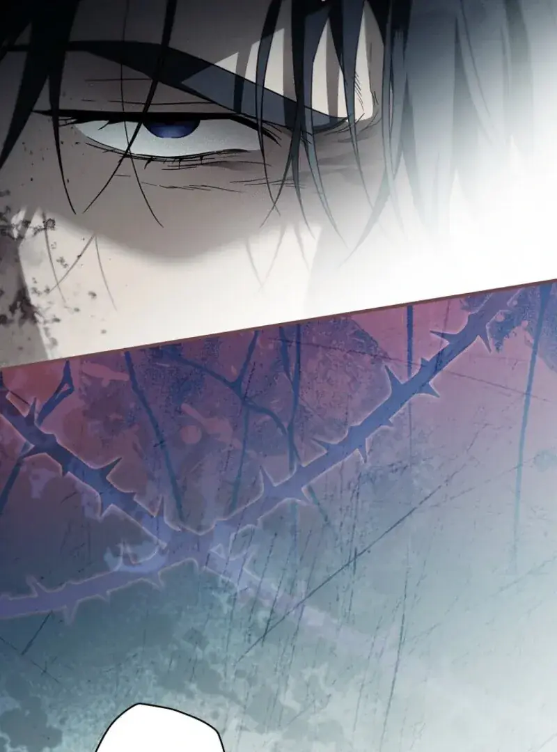 How to Get My Husband on My Side Chapter 139 Page 111