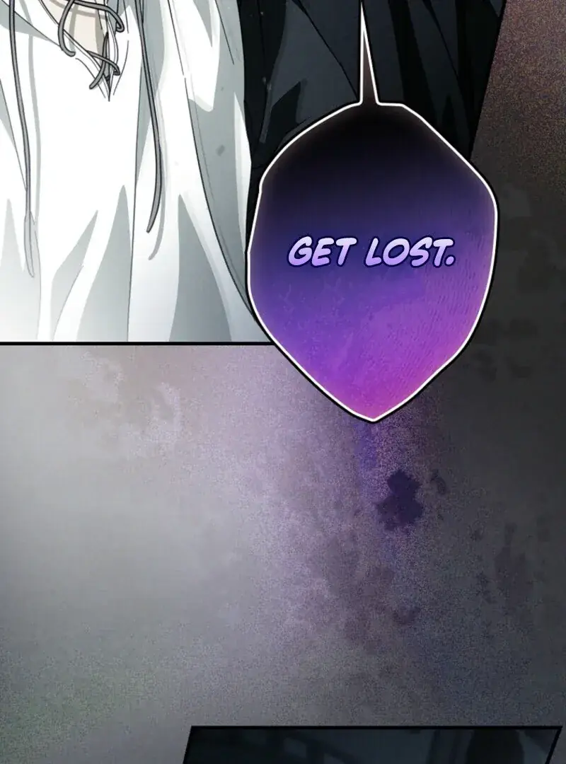 How to Get My Husband on My Side Chapter 139 Page 114