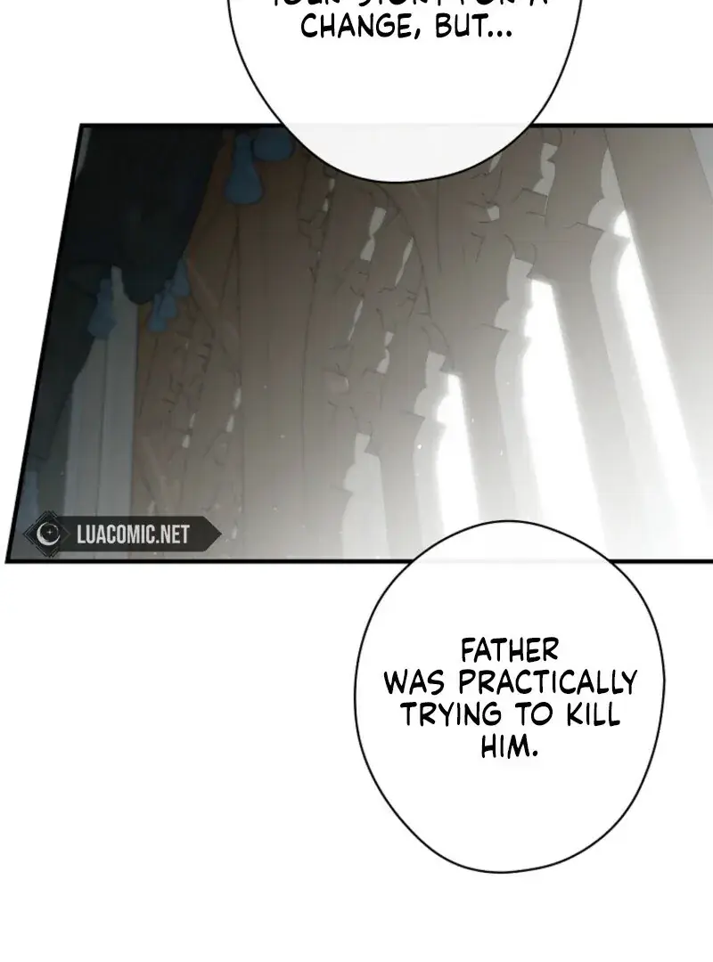 How to Get My Husband on My Side Chapter 139 Page 119