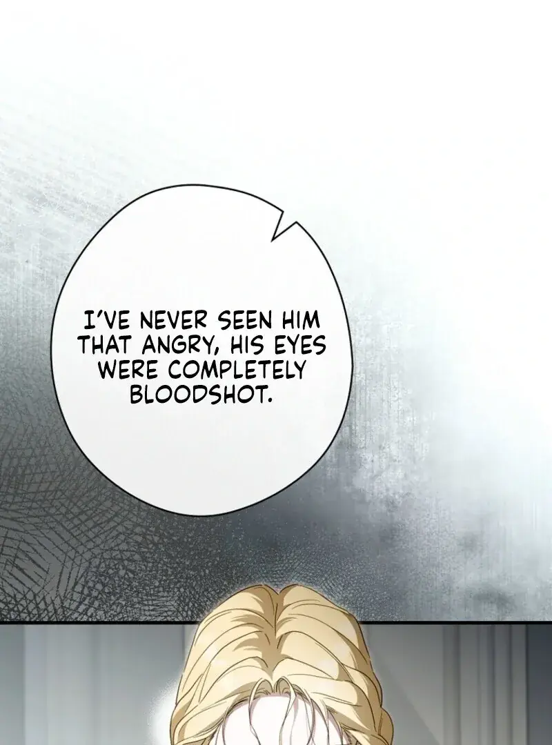 How to Get My Husband on My Side Chapter 139 Page 120