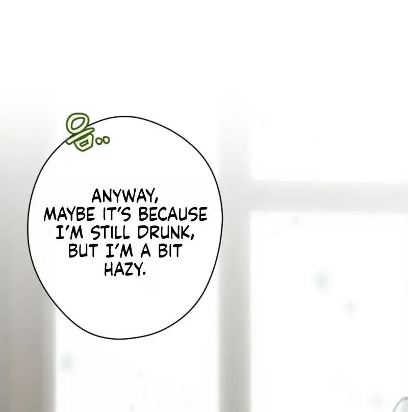 How to Get My Husband on My Side Chapter 139 Page 122