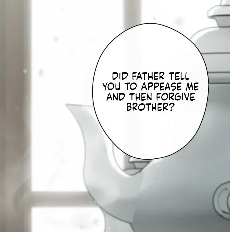 How to Get My Husband on My Side Chapter 139 Page 123
