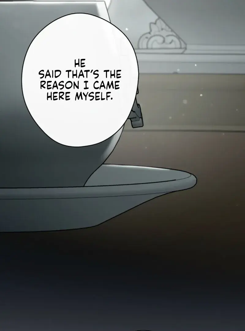 How to Get My Husband on My Side Chapter 139 Page 124