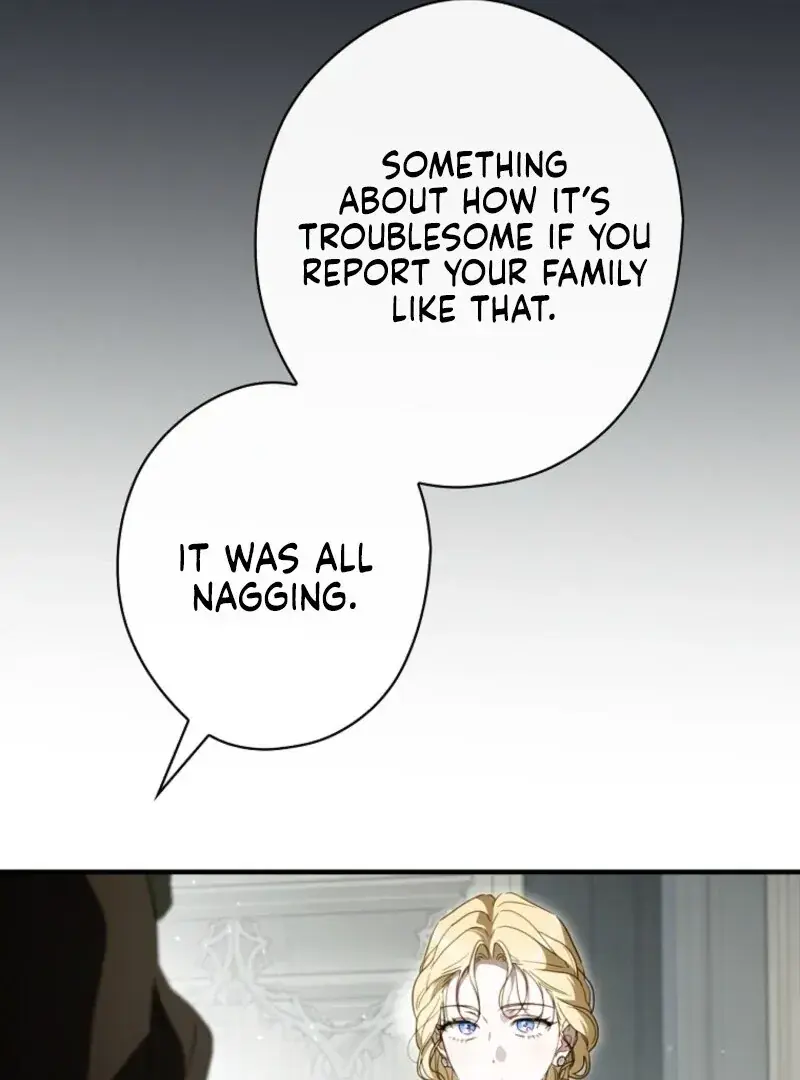 How to Get My Husband on My Side Chapter 139 Page 125