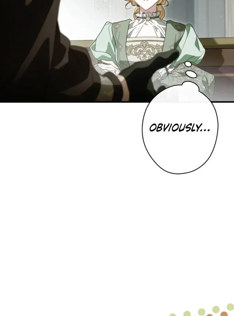 How to Get My Husband on My Side Chapter 139 Page 126