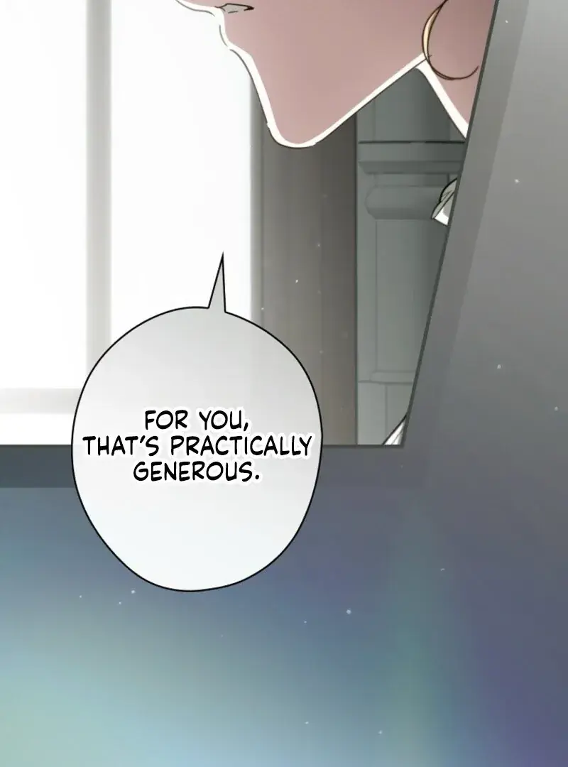 How to Get My Husband on My Side Chapter 139 Page 129