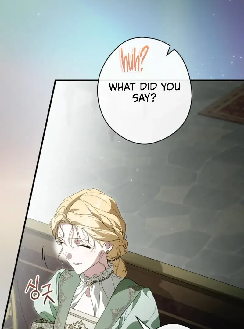 How to Get My Husband on My Side Chapter 139 Page 130