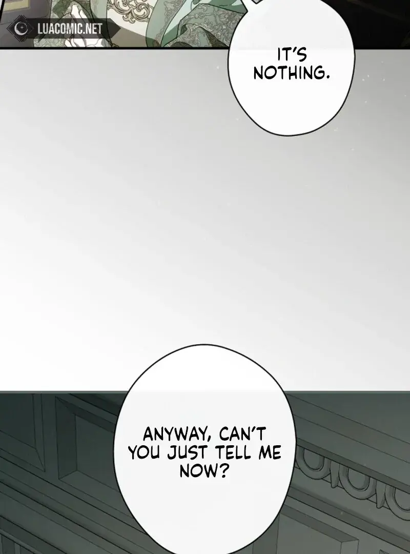 How to Get My Husband on My Side Chapter 139 Page 131