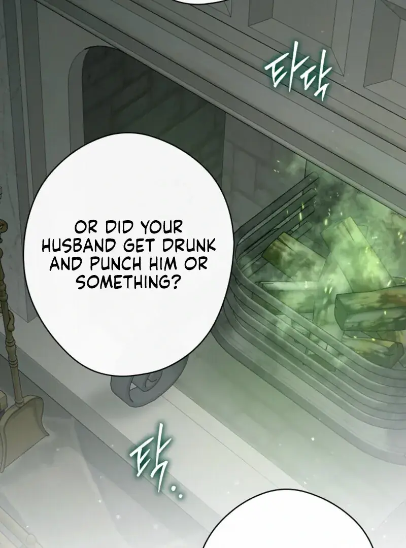 How to Get My Husband on My Side Chapter 139 Page 132