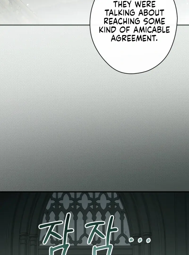 How to Get My Husband on My Side Chapter 139 Page 133