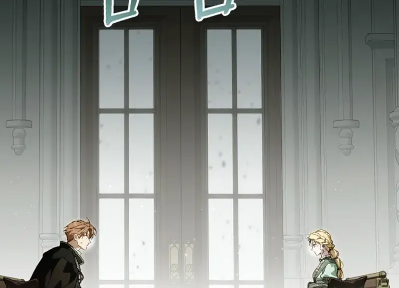How to Get My Husband on My Side Chapter 139 Page 134