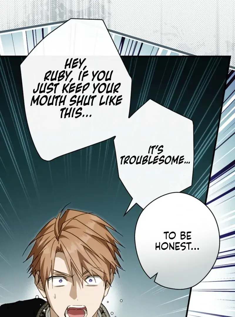How to Get My Husband on My Side Chapter 139 Page 136