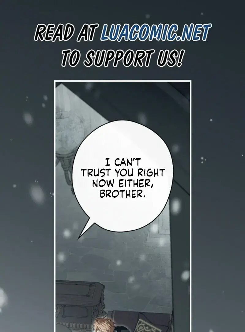 How to Get My Husband on My Side Chapter 140 Page 2