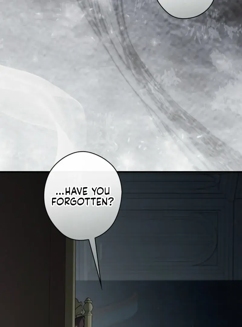 How to Get My Husband on My Side Chapter 140 Page 6
