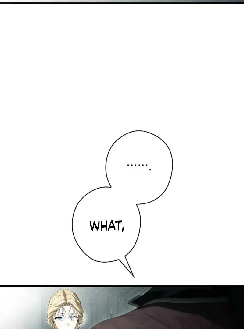 How to Get My Husband on My Side Chapter 140 Page 8