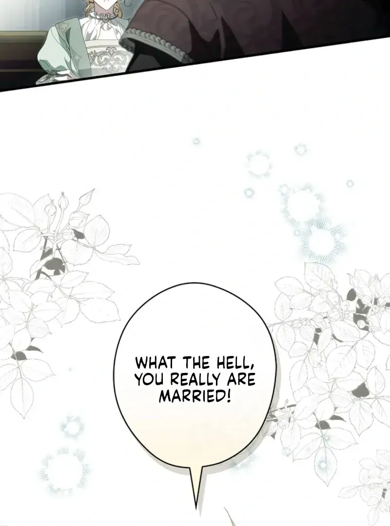 How to Get My Husband on My Side Chapter 140 Page 9
