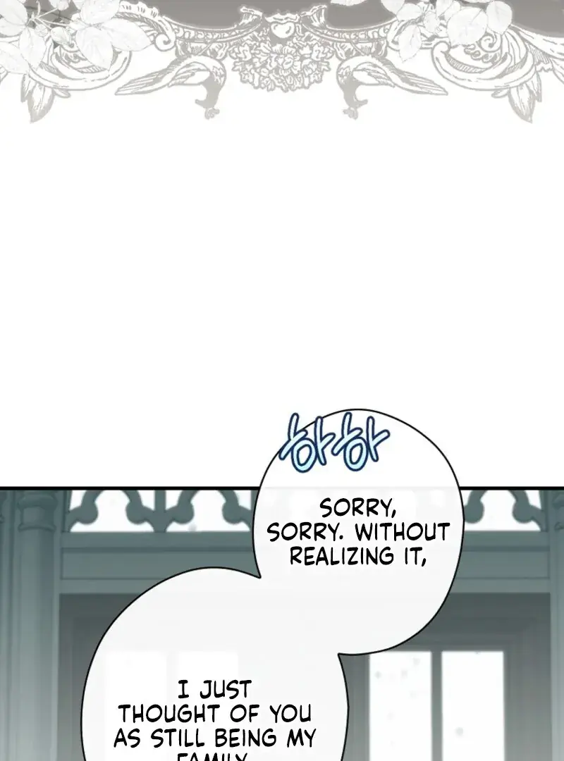 How to Get My Husband on My Side Chapter 140 Page 11