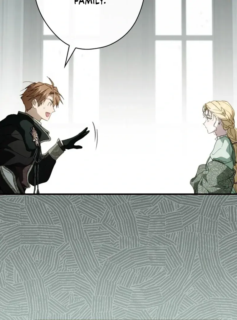 How to Get My Husband on My Side Chapter 140 Page 12