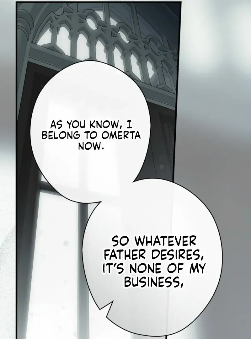 How to Get My Husband on My Side Chapter 140 Page 15