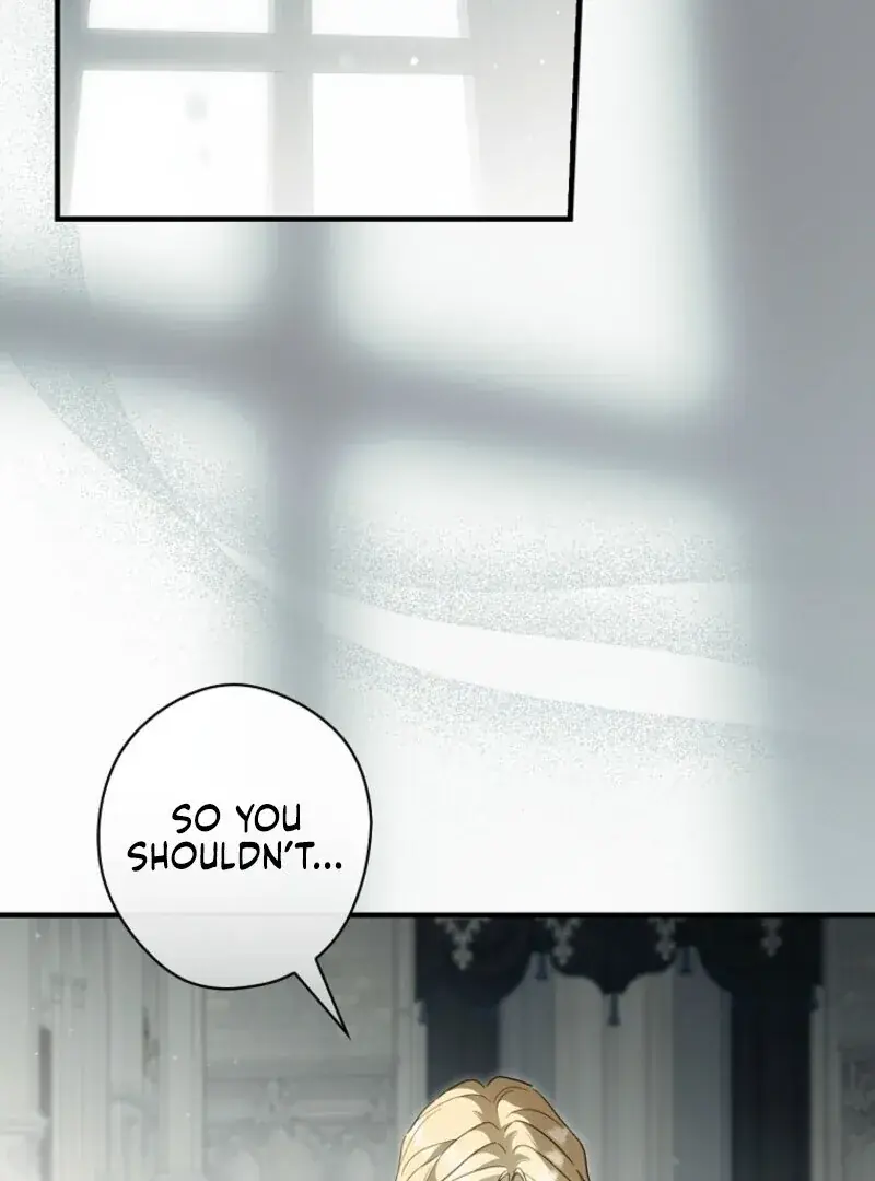 How to Get My Husband on My Side Chapter 140 Page 16