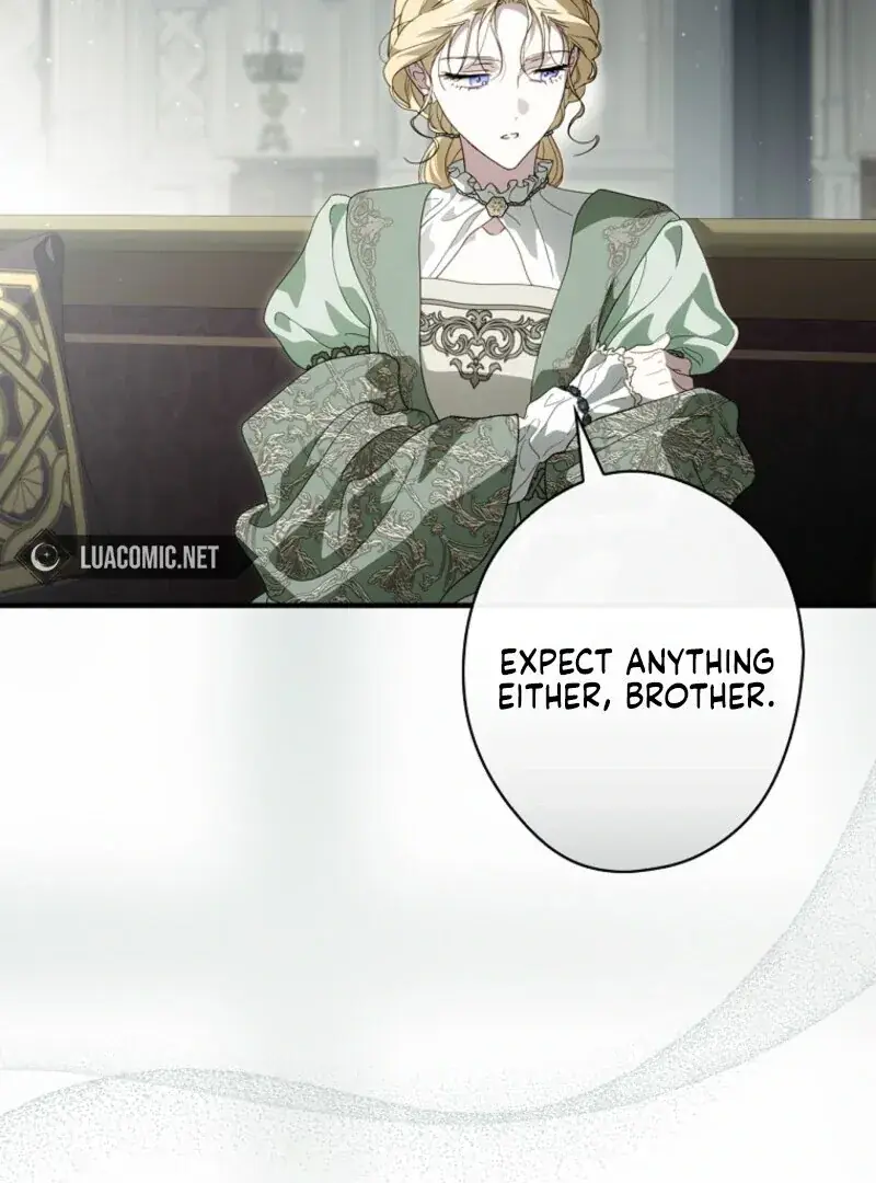 How to Get My Husband on My Side Chapter 140 Page 17