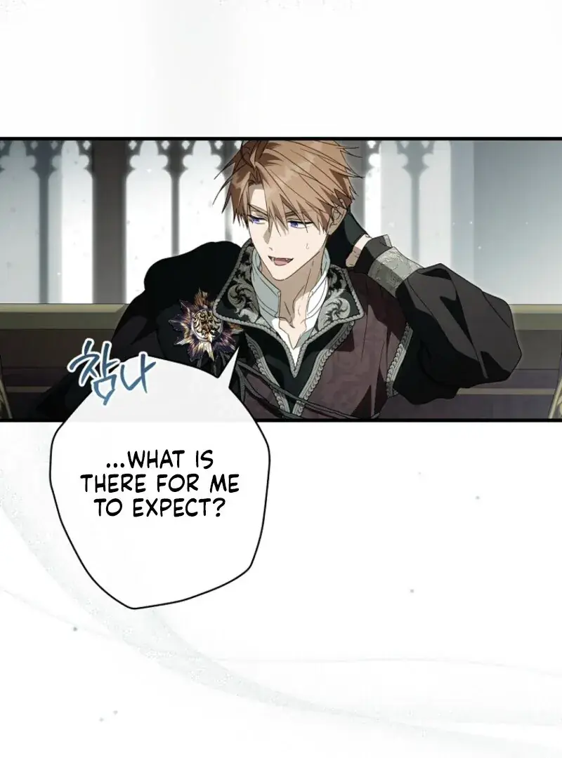 How to Get My Husband on My Side Chapter 140 Page 18