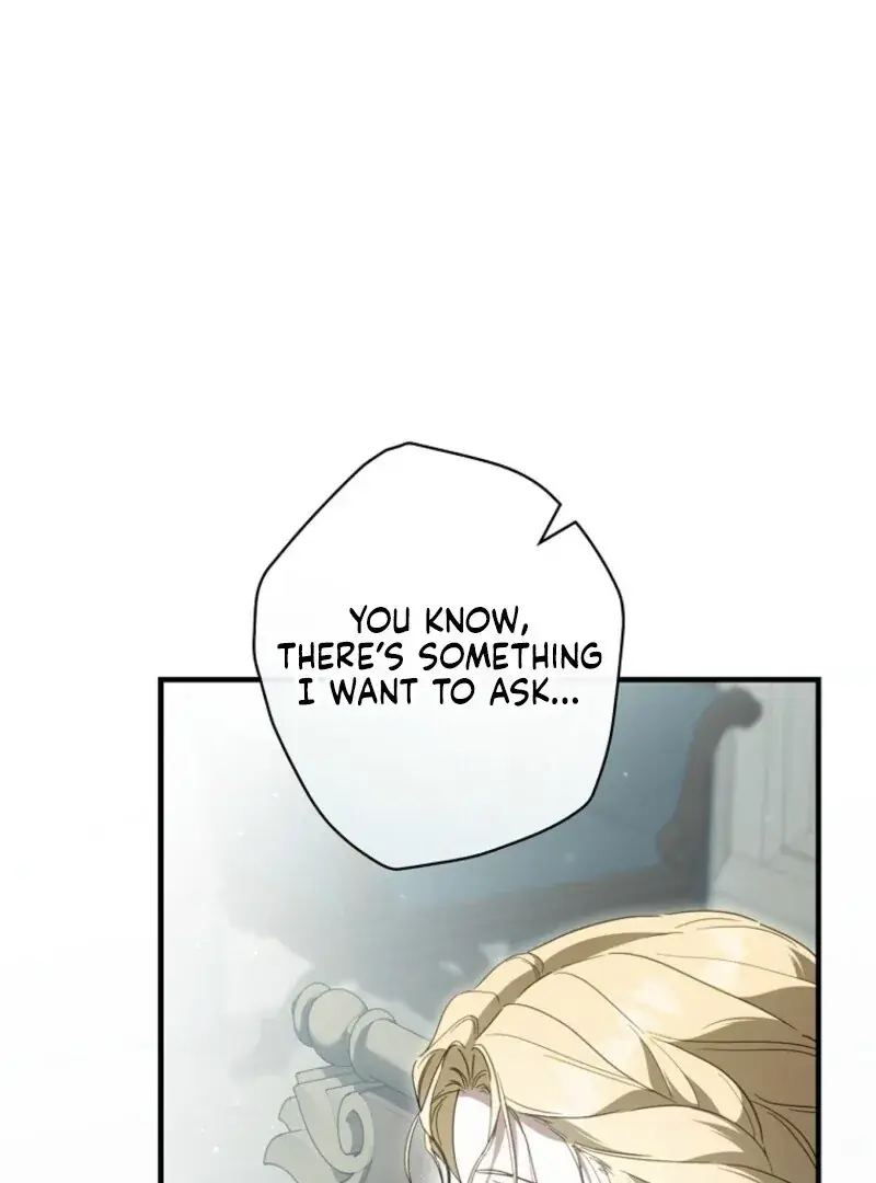 How to Get My Husband on My Side Chapter 140 Page 20