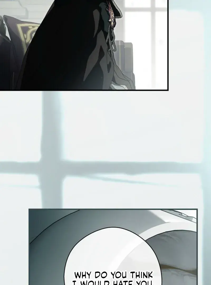 How to Get My Husband on My Side Chapter 140 Page 23
