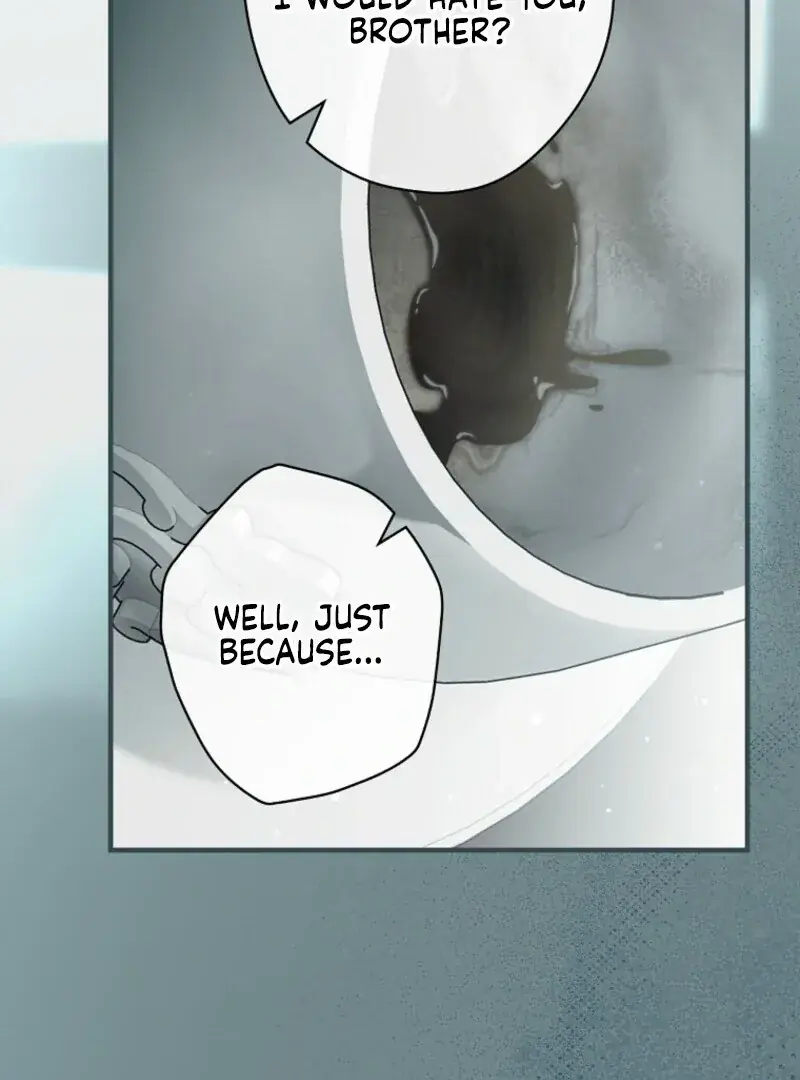 How to Get My Husband on My Side Chapter 140 Page 24