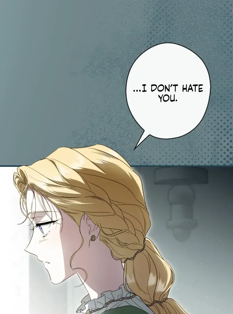 How to Get My Husband on My Side Chapter 140 Page 25