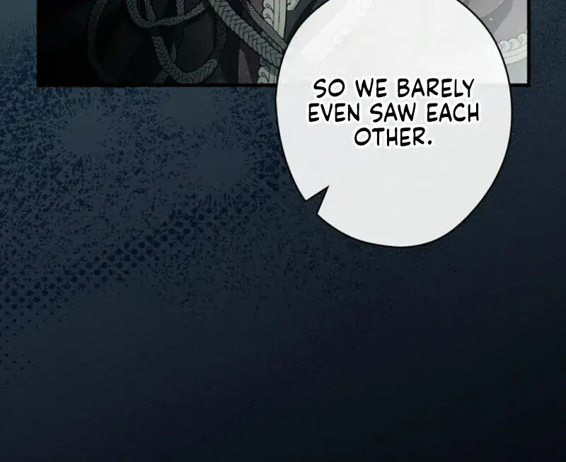 How to Get My Husband on My Side Chapter 140 Page 28