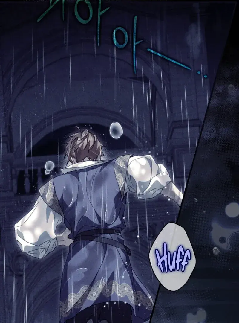 How to Get My Husband on My Side Chapter 140 Page 31