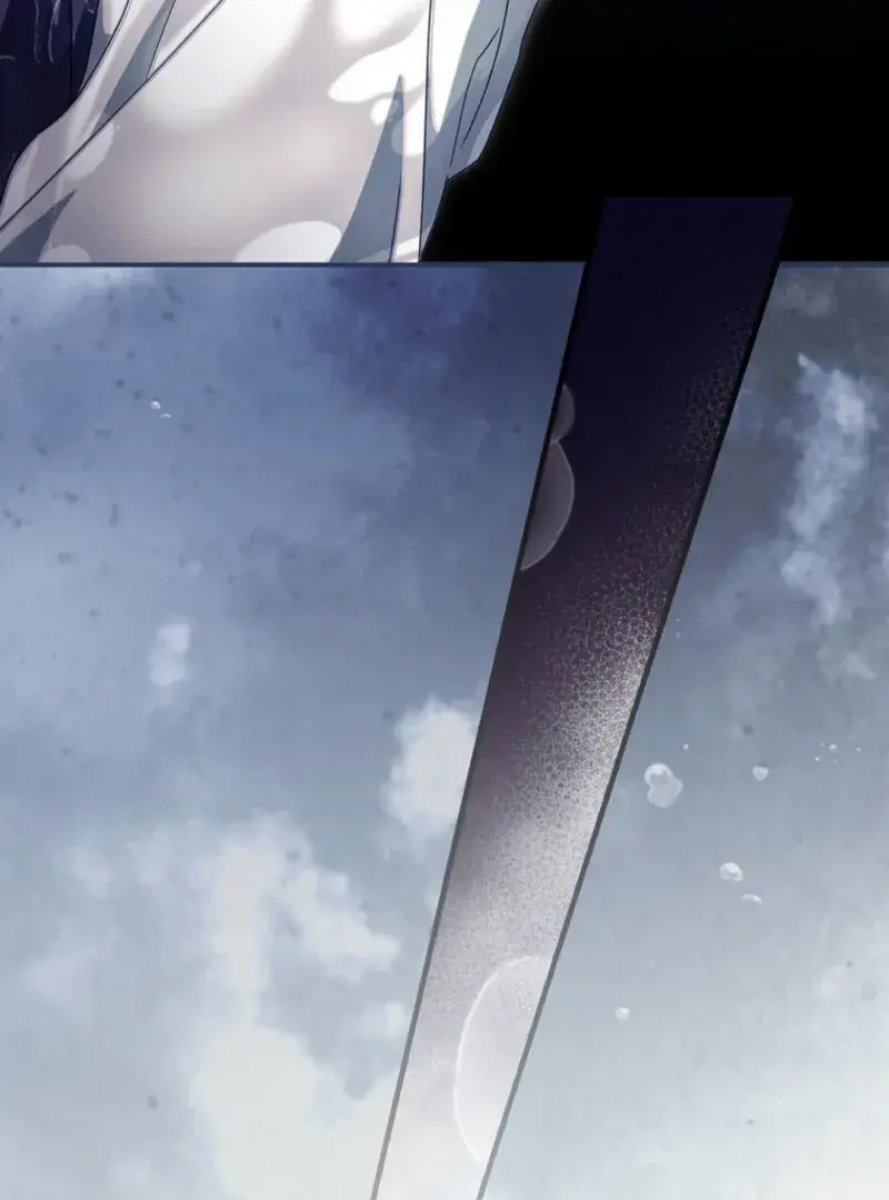 How to Get My Husband on My Side Chapter 140 Page 34