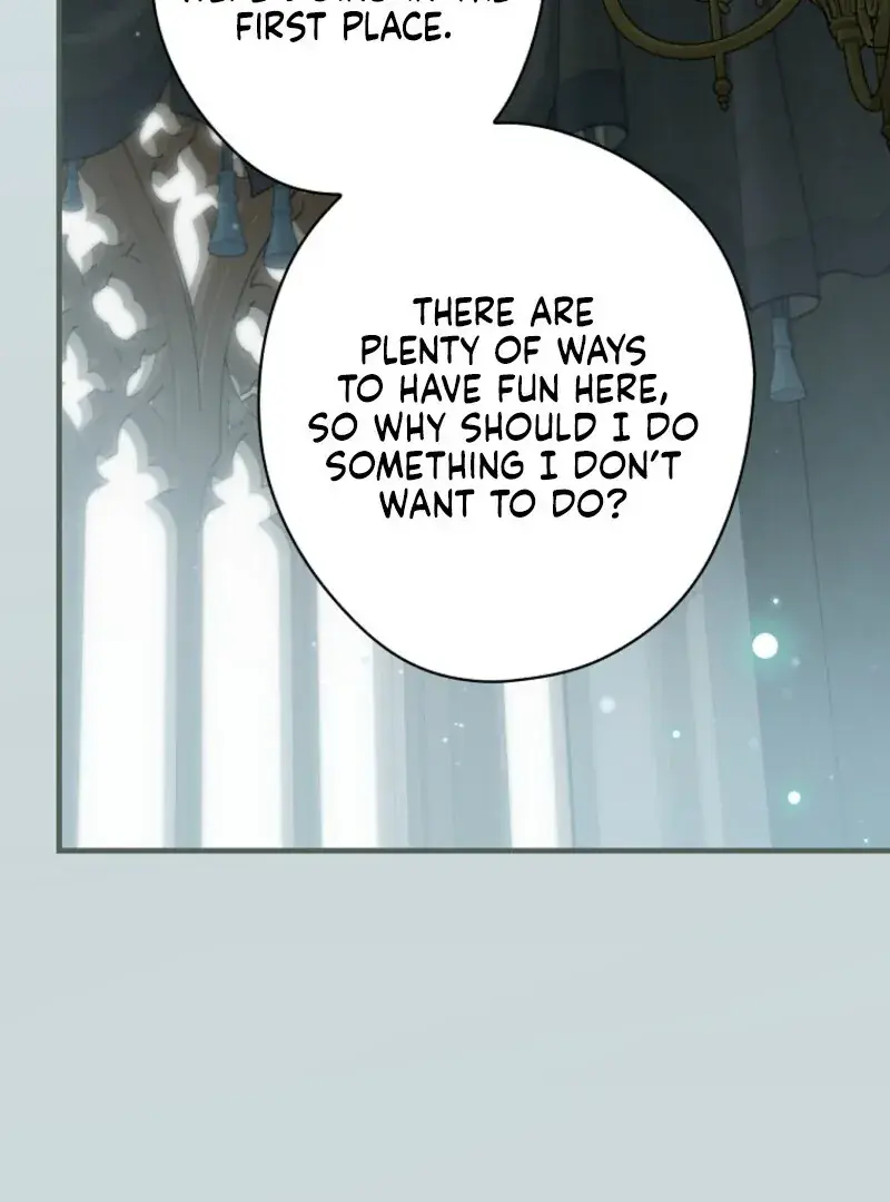 How to Get My Husband on My Side Chapter 140 Page 40