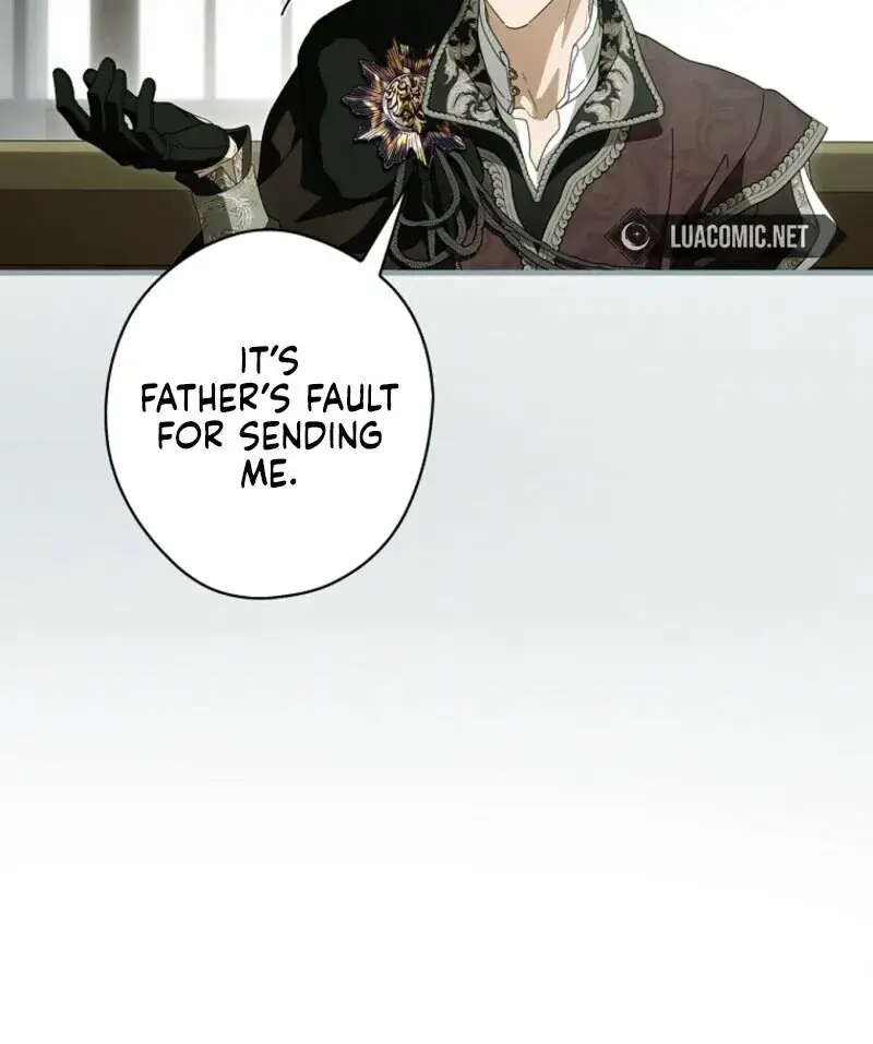 How to Get My Husband on My Side Chapter 140 Page 42
