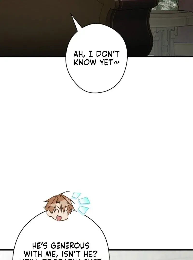 How to Get My Husband on My Side Chapter 140 Page 44