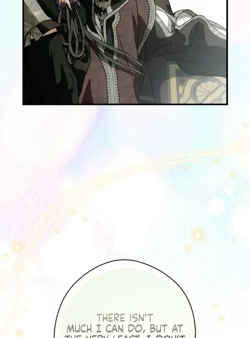 How to Get My Husband on My Side Chapter 140 Page 48