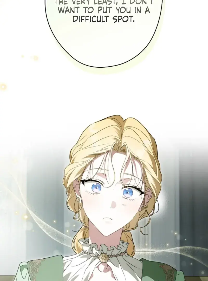 How to Get My Husband on My Side Chapter 140 Page 49
