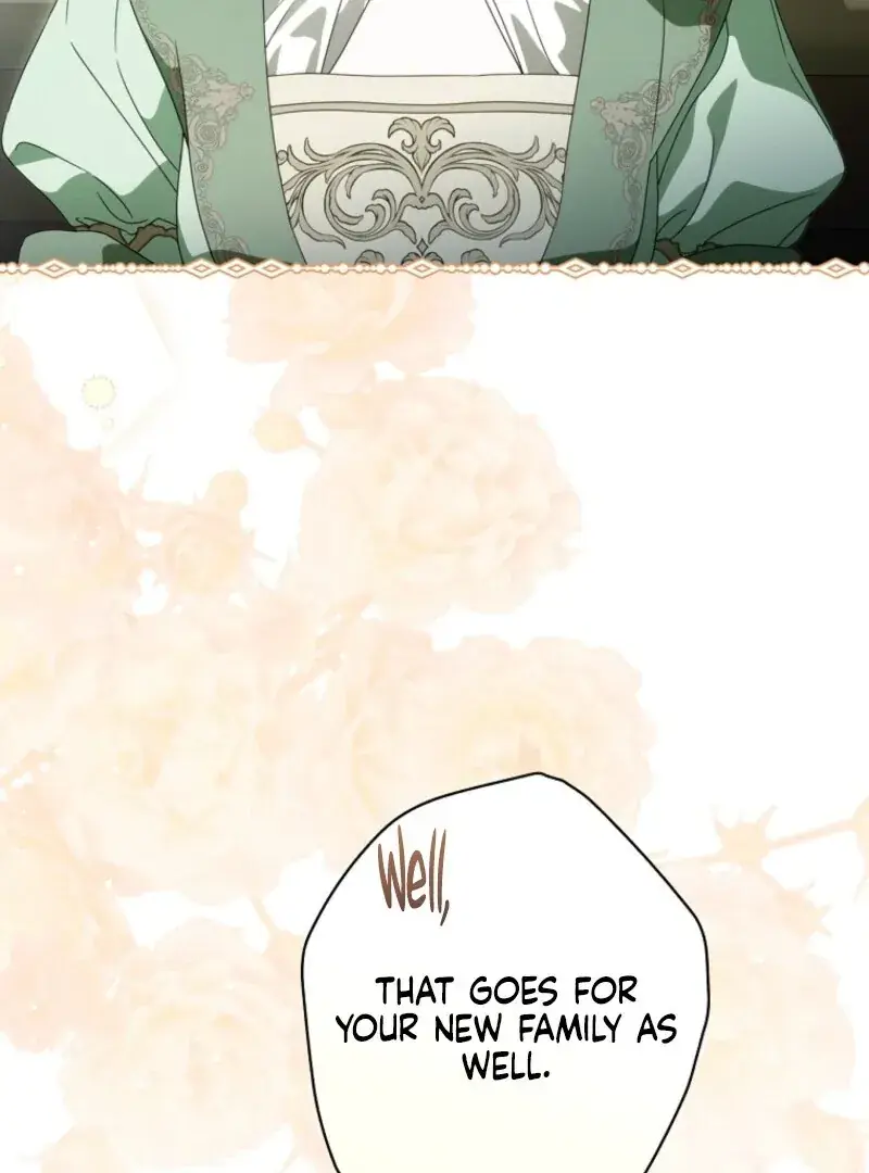 How to Get My Husband on My Side Chapter 140 Page 50