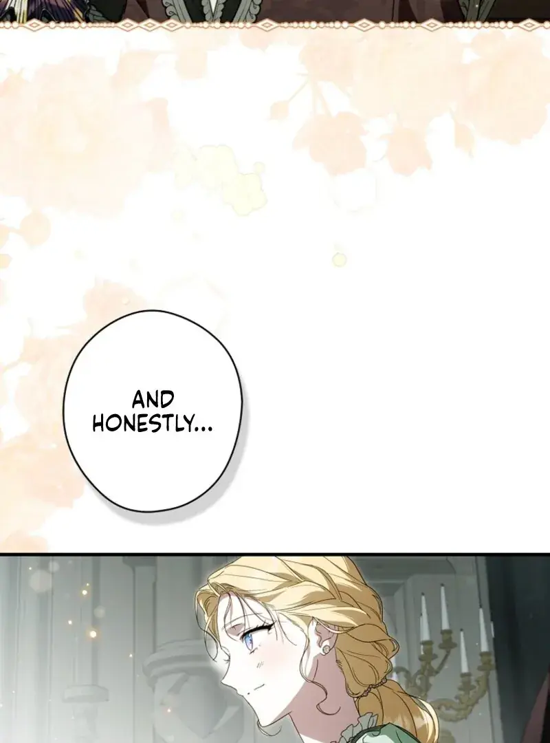 How to Get My Husband on My Side Chapter 140 Page 52
